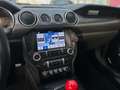 Ford Mustang 5.0 V8 GT Rot - thumbnail 23