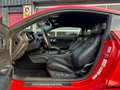 Ford Mustang 5.0 V8 GT Rot - thumbnail 18