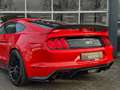 Ford Mustang 5.0 V8 GT Rot - thumbnail 12