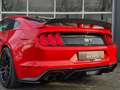 Ford Mustang 5.0 V8 GT Rot - thumbnail 13
