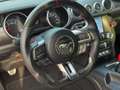 Ford Mustang 5.0 V8 GT Rot - thumbnail 27