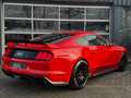 Ford Mustang 5.0 V8 GT Rot - thumbnail 15
