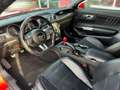 Ford Mustang 5.0 V8 GT Rot - thumbnail 22