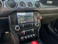 Ford Mustang 5.0 V8 GT Rot - thumbnail 24