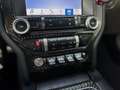Ford Mustang 5.0 V8 GT Rot - thumbnail 25