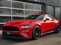 Ford Mustang 5.0 V8 GT Rot - thumbnail 3