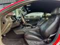 Ford Mustang 5.0 V8 GT Rot - thumbnail 19