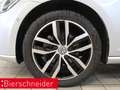 Volkswagen Golf e Comfortline NAVI LED WÄRMEPUMPE Zilver - thumbnail 2
