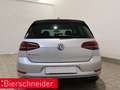Volkswagen Golf e Comfortline NAVI LED WÄRMEPUMPE Zilver - thumbnail 14