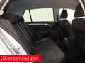 Volkswagen Golf e Comfortline NAVI LED WÄRMEPUMPE Plateado - thumbnail 6