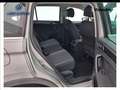 Volkswagen Tiguan 2.0 TDI SCR BlueMotion Sport Bronce - thumbnail 16