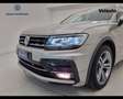 Volkswagen Tiguan 2.0 TDI SCR BlueMotion Sport Brons - thumbnail 31