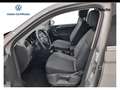 Volkswagen Tiguan 2.0 TDI SCR BlueMotion Sport Brons - thumbnail 12