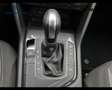 Volkswagen Tiguan 2.0 TDI SCR BlueMotion Sport Bronze - thumbnail 24