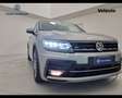 Volkswagen Tiguan 2.0 TDI SCR BlueMotion Sport Brons - thumbnail 32