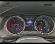 Volkswagen Tiguan 2.0 TDI SCR BlueMotion Sport Brons - thumbnail 27