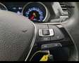 Volkswagen Tiguan 2.0 TDI SCR BlueMotion Sport Brons - thumbnail 28