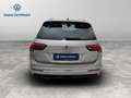 Volkswagen Tiguan 2.0 TDI SCR BlueMotion Sport Brons - thumbnail 6