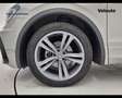 Volkswagen Tiguan 2.0 TDI SCR BlueMotion Sport brončana - thumbnail 9