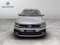 Volkswagen Tiguan 2.0 TDI SCR BlueMotion Sport Bronz - thumbnail 2