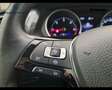 Volkswagen Tiguan 2.0 TDI SCR BlueMotion Sport Bronce - thumbnail 29