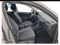 Volkswagen Tiguan 2.0 TDI SCR BlueMotion Sport Brons - thumbnail 18