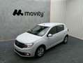 Dacia Sandero 1.5 Blue dCi Comfort 70kW Blanc - thumbnail 20
