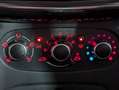 Dacia Sandero 1.5 Blue dCi Comfort 70kW Blanc - thumbnail 9