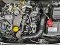 Dacia Sandero 1.5 Blue dCi Comfort 70kW Blanc - thumbnail 19