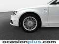 Audi A4 2.0TDI DPF S line edition 150 Blanco - thumbnail 37