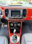 Volkswagen Beetle BEETELE-CABRIOLET*1.8*EXCLUSIVE-DESIGN*NAVI*LEDE Orange - thumbnail 18
