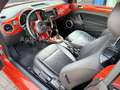 Volkswagen Beetle BEETELE-CABRIOLET*1.8*EXCLUSIVE-DESIGN*NAVI*LEDE Orange - thumbnail 12