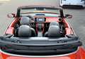 Volkswagen Beetle BEETELE-CABRIOLET*1.8*EXCLUSIVE-DESIGN*NAVI*LEDE Orange - thumbnail 6