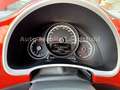 Volkswagen Beetle BEETELE-CABRIOLET*1.8*EXCLUSIVE-DESIGN*NAVI*LEDE Orange - thumbnail 11