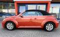 Volkswagen Beetle BEETELE-CABRIOLET*1.8*EXCLUSIVE-DESIGN*NAVI*LEDE Orange - thumbnail 5