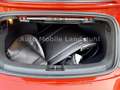 Volkswagen Beetle BEETELE-CABRIOLET*1.8*EXCLUSIVE-DESIGN*NAVI*LEDE Orange - thumbnail 14
