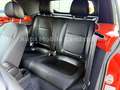 Volkswagen Beetle BEETELE-CABRIOLET*1.8*EXCLUSIVE-DESIGN*NAVI*LEDE Orange - thumbnail 13