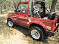 Suzuki SJ Samurai SJ Samurai - thumbnail 5