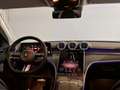 Mercedes-Benz C 200 4Matic Aut. Silber - thumbnail 36