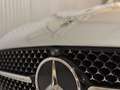 Mercedes-Benz C 200 4Matic Aut. Silber - thumbnail 4