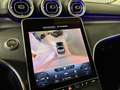 Mercedes-Benz C 200 4Matic Aut. Silber - thumbnail 21
