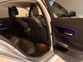 Mercedes-Benz C 200 4Matic Aut. Silber - thumbnail 32