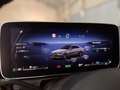 Mercedes-Benz C 200 4Matic Aut. Silber - thumbnail 19