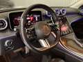 Mercedes-Benz C 200 4Matic Aut. Silber - thumbnail 12