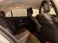 Mercedes-Benz C 200 4Matic Aut. Silber - thumbnail 34