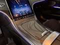 Mercedes-Benz C 200 4Matic Aut. Silber - thumbnail 23