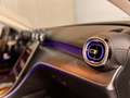 Mercedes-Benz C 200 4Matic Aut. Silber - thumbnail 29