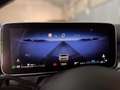 Mercedes-Benz C 200 4Matic Aut. Silber - thumbnail 18