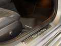 Mercedes-Benz C 200 4Matic Aut. Silber - thumbnail 30