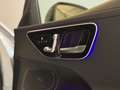 Mercedes-Benz C 200 4Matic Aut. Silber - thumbnail 27